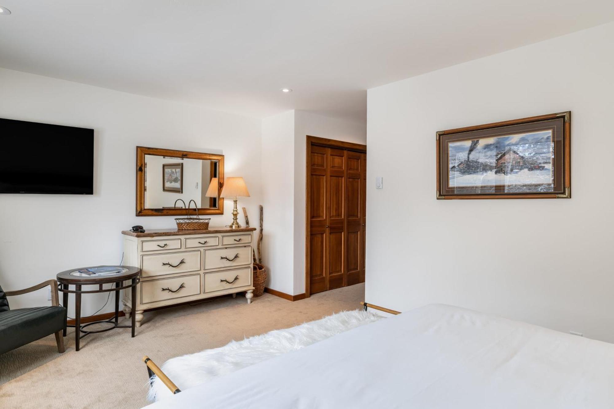 Riverside Condos C202 By Avantstay Condo Close To Downtown Town Park Ski Lift 8 Telluride Exterior photo