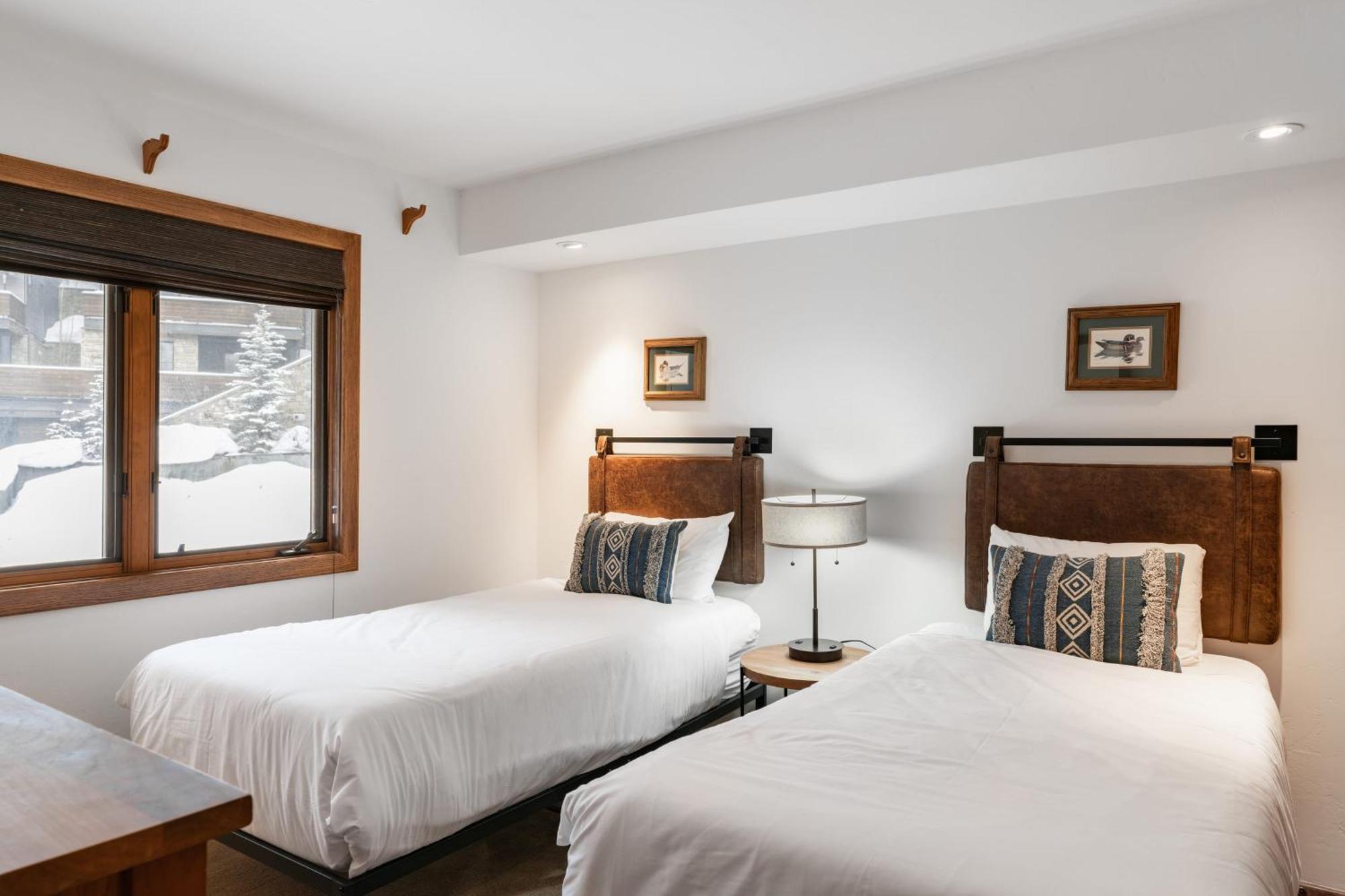 Riverside Condos C202 By Avantstay Condo Close To Downtown Town Park Ski Lift 8 Telluride Exterior photo